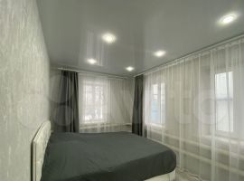 4-к. дом, 65 м² - Революционная. Хвалынск - фото 6