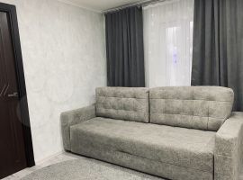 4-к. дом, 65 м² - Революционная. Хвалынск - фото 7