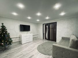 4-к. дом, 65 м² - Революционная. Хвалынск - фото 8