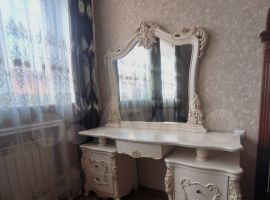 4-к. дом, 400 м² - Воинская. Новосибирск - фото 9