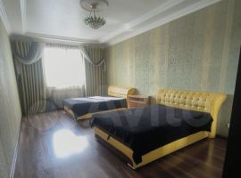 4-к. дом, 400 м² - Воинская. Новосибирск - фото 10