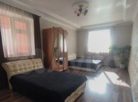 4-к. дом, 400 м² - Воинская. Новосибирск - фото 11