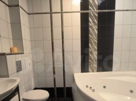 4-к. дом, 400 м² - Воинская. Новосибирск - фото 12