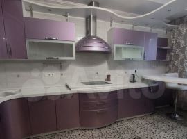 4-к. дом, 400 м² - Воинская. Новосибирск - фото 13