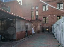 4-к. дом, 400 м² - Воинская. Новосибирск - фото 18