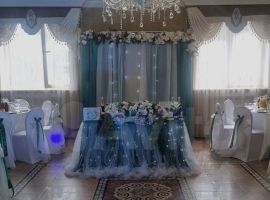 4-к. дом, 400 м² - Воинская. Новосибирск - фото 19