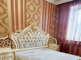 4-к. дом, 400 м² - Воинская. Новосибирск - фото 2