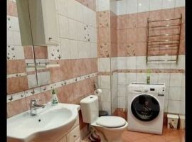 4-к. дом, 400 м² - Воинская. Новосибирск - фото 3
