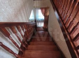 4-к. дом, 400 м² - Воинская. Новосибирск - фото 4