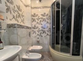 4-к. дом, 400 м² - Воинская. Новосибирск - фото 5
