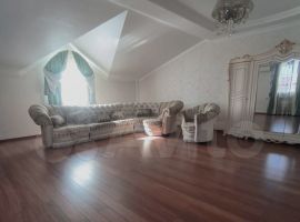 4-к. дом, 400 м² - Воинская. Новосибирск - фото 6