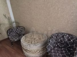 4-к. дом, 400 м² - Воинская. Новосибирск - фото 8
