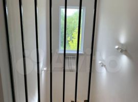 5-к. дом, 170 м² - Воскресенская. Щелково - фото 13