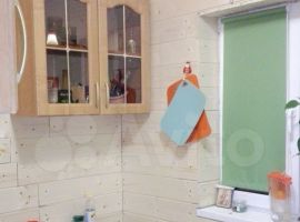 Дом 40 м² на участке 6 сот. - Высоковольтная (СНТСН МОТОРОСТРОИТЕЛЬ те. Лобня - фото 9