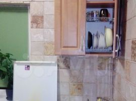 Дом 40 м² на участке 6 сот. - Высоковольтная (СНТСН МОТОРОСТРОИТЕЛЬ те. Лобня - фото 10