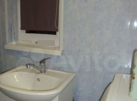Дом 40 м² на участке 6 сот. - Высоковольтная (СНТСН МОТОРОСТРОИТЕЛЬ те. Лобня - фото 3