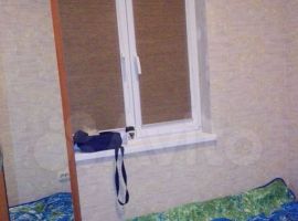 Дом 40 м² на участке 6 сот. - Высоковольтная (СНТСН МОТОРОСТРОИТЕЛЬ те. Лобня - фото 7