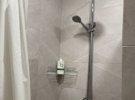1-к кв. Ростовская область, Таганрог Котлостроительная ул., 13Ак2 (43.0 м²) - . Таганрог - фото 7