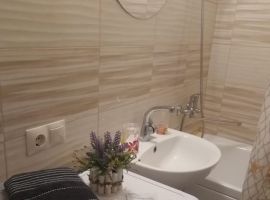 1-к кв. Ростовская область, Ростов-на-Дону ул. Варфоломеева, 238 (37.0 м²) - . Ростов-на-Дону - фото 14