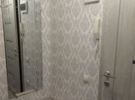 1-к кв. Ростовская область, Ростов-на-Дону ул. Варфоломеева, 238 (37.0 м²) - . Ростов-на-Дону - фото 16