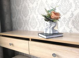 1-к кв. Ростовская область, Ростов-на-Дону ул. Варфоломеева, 238 (37.0 м²) - . Ростов-на-Дону - фото 1