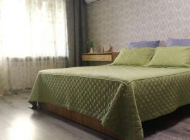 1-к кв. Ростовская область, Ростов-на-Дону ул. Варфоломеева, 238 (37.0 м²) - . Ростов-на-Дону - фото 3