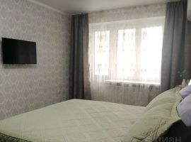 1-к кв. Ростовская область, Ростов-на-Дону ул. Варфоломеева, 238 (37.0 м²) - . Ростов-на-Дону - фото 4