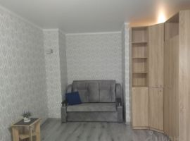 1-к кв. Ростовская область, Ростов-на-Дону ул. Варфоломеева, 238 (37.0 м²) - . Ростов-на-Дону - фото 8