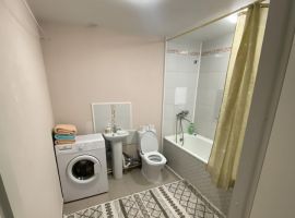 2-к кв. Пермский край, Пермь Автозаводская ул., 46 (70.0 м²) - . Пермь - фото 2