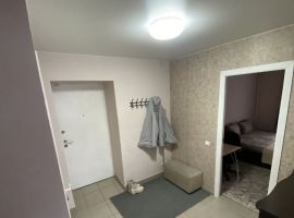 2-к кв. Пермский край, Пермь Автозаводская ул., 46 (70.0 м²) - . Пермь - фото 3