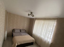 2-к кв. Пермский край, Пермь Автозаводская ул., 46 (70.0 м²) - . Пермь - фото 5