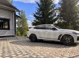 Коттедж 40 м² на участке 25 сот. - Ломоносова. Валдай - фото 12