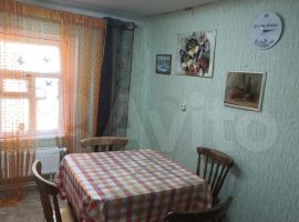 2-к. дом, 60 м² - Учебно-спортивная база Лотос. Дубна - фото 11