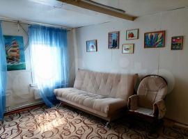 2-к. дом, 60 м² - Учебно-спортивная база Лотос. Дубна - фото 1