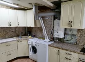 2-к. дом, 60 м² - Учебно-спортивная база Лотос. Дубна - фото 2