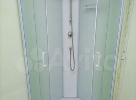 2-к. дом, 60 м² - Учебно-спортивная база Лотос. Дубна - фото 4