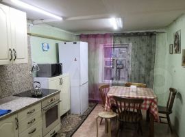 2-к. дом, 60 м² - Учебно-спортивная база Лотос. Дубна - фото 6