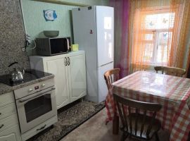 2-к. дом, 60 м² - Учебно-спортивная база Лотос. Дубна - фото 7
