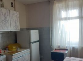 3-к кв. Саратовская область, Петровск ул. Крупской, 4 (54.0 м²) - Крупской. Петровск - фото 3