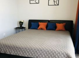 Студия Ростовская область, Ростов-на-Дону ул. Еременко, 114/1с1 (25.0 м²) - . Ростов-на-Дону - фото 13