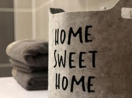 Студия Ростовская область, Ростов-на-Дону ул. Еременко, 114/1с1 (25.0 м²) - . Ростов-на-Дону - фото 5