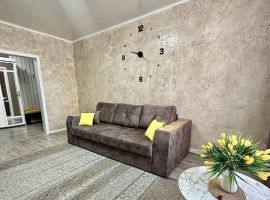 2-к кв. Оренбургская область, Новотроицк Советская ул., 12 (60.0 м²) - Новосоветская. Новотроицк - фото 10