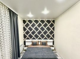 2-к кв. Оренбургская область, Новотроицк Советская ул., 12 (60.0 м²) - Новосоветская. Новотроицк - фото 13