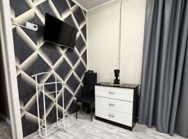 2-к кв. Оренбургская область, Новотроицк Советская ул., 12 (60.0 м²) - Новосоветская. Новотроицк - фото 15