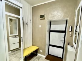 2-к кв. Оренбургская область, Новотроицк Советская ул., 12 (60.0 м²) - Новосоветская. Новотроицк - фото 1