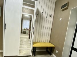 2-к кв. Оренбургская область, Новотроицк Советская ул., 12 (60.0 м²) - Новосоветская. Новотроицк - фото 2