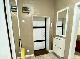 2-к кв. Оренбургская область, Новотроицк Советская ул., 12 (60.0 м²) - Новосоветская. Новотроицк - фото 3