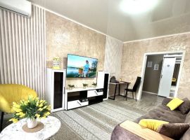 2-к кв. Оренбургская область, Новотроицк Советская ул., 12 (60.0 м²) - Новосоветская. Новотроицк - фото 6