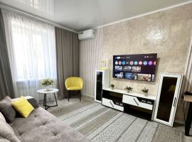 2-к кв. Оренбургская область, Новотроицк Советская ул., 12 (60.0 м²) - Новосоветская. Новотроицк - фото 7