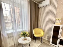 2-к кв. Оренбургская область, Новотроицк Советская ул., 12 (60.0 м²) - Новосоветская. Новотроицк - фото 8